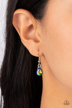 Load image into Gallery viewer, Paparazzi Otherworldly Opulence - Multi Necklace
