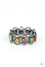 Load image into Gallery viewer, Paparazzi The Sparkle Society - Multi Bracelet
