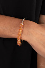 Load image into Gallery viewer, Papaya BAUBLY Personality - Gold Bracelet
