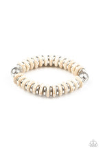 Load image into Gallery viewer, Desert Revival/Eco Experience - White Set
