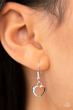 Load image into Gallery viewer, Paparazzi Contemporary Cupid / Sentimental Sweethearts - Pink Set
