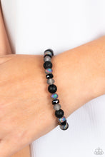 Load image into Gallery viewer, Paparazzi Endless LAVA - Multi Bracelet
