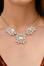 Load image into Gallery viewer, Paparazzi Fiercely 5th Avenue - Complete Trend Blend
