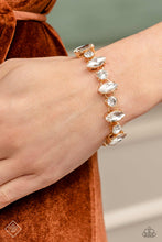 Load image into Gallery viewer, Paparazzi Fiercely 5th Avenue - Complete Trend Blend
