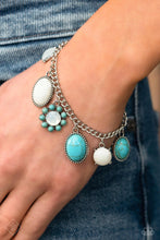 Load image into Gallery viewer, Paparazzi Simply Santa Fe - Complete Trend Blend
