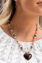 Load image into Gallery viewer, Paparazzi Simply Santa Fe - Complete Trend Blend
