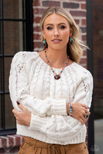 Load image into Gallery viewer, Paparazzi Simply Santa Fe - Complete Trend Blend
