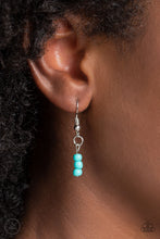 Load image into Gallery viewer, Paparazzi I Can SEED Clearly Now - Green Necklace
