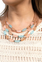 Load image into Gallery viewer, Paparazzi I BEAD You Now / BEAD Drill - Multi

