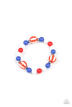 Load image into Gallery viewer, Starlet Shimmer Bracelet #P9SS-MTXX-210XX
