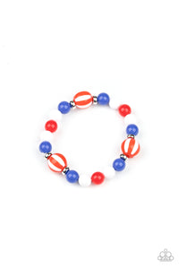 Starlet Shimmer Bracelet #P9SS-MTXX-210XX