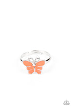 Load image into Gallery viewer, Starlet Shimmer Rings-MTXX-261XX

