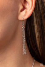 Load image into Gallery viewer, Paparazzi Soak up the Sun - Pink Necklace
