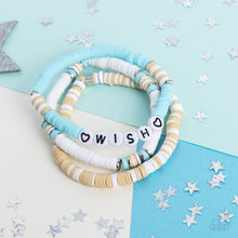 Load image into Gallery viewer, Paparazzi Matriarchal Melody - Blue Necklace
