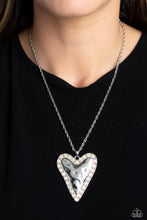 Load image into Gallery viewer, Paparazzi Radiant Romeo - Multi Necklace
