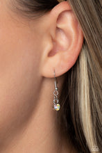 Load image into Gallery viewer, Paparazzi Radiant Romeo - Multi Necklace
