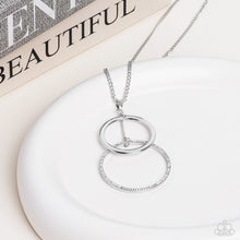 Load image into Gallery viewer, Wishing Well Whimsy / Scope of Expertise - White Set
