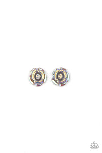 Starlet Shimmer Earrings #P5SS-MTXX-317XX