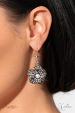 Load image into Gallery viewer, Paparazzi The Raven 2023 Zi Necklace
