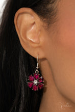 Load image into Gallery viewer, Paparazzi Outgoing 2023 Zi Necklace
