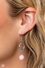 Load image into Gallery viewer, Paparazzi Charmed, I Am Sure - Multi Necklace
