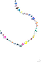 Load image into Gallery viewer, Paparazzi Ambitious Assortment - Multi Necklace
