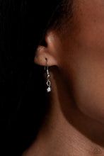 Load image into Gallery viewer, Backstage Beauty / Backstage Beading - Silver Set
