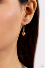 Load image into Gallery viewer, Paparazzi Salvaging Sass - Multi Necklace
