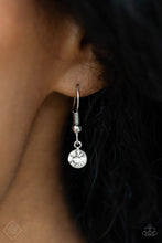 Load image into Gallery viewer, Paparazzi Ethereally Enamored - Multi Necklace

