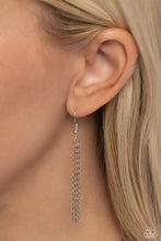 Load image into Gallery viewer, Paparazzi Ombré Obsession - Multi Necklace
