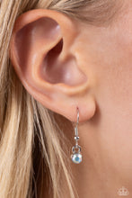 Load image into Gallery viewer, Paparazzi INITIALLY Yours - L - Multi Necklace
