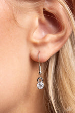 Load image into Gallery viewer, Paparazzi Hypnotic Headliner - Multi Necklace
