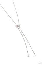 Load image into Gallery viewer, Paparazzi Adjustable Alliance / Adjustable Allure- Pink Set
