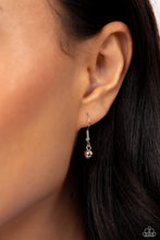 Load image into Gallery viewer, Paparazzi Adjustable Alliance / Adjustable Allure- Pink Set
