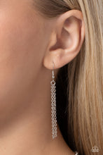 Load image into Gallery viewer, Paparazzi Low-Key Lunar - Multi Necklace
