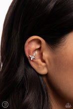 Load image into Gallery viewer, Paparazzi Aerial Advancement - Multi Earrings
