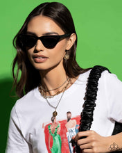 Load image into Gallery viewer, Paparazzi Appointed Artistry - Multi Necklace
