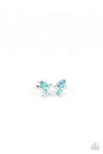 Load image into Gallery viewer, Starlet Shimmer Rings #P4SS-MTXX-211XX
