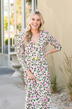 Load image into Gallery viewer, Glimpses Of Malibu - Complete Blend Trend
