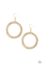 Load image into Gallery viewer, Haute Halo - Gold
