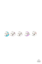 Load image into Gallery viewer, Starlet Shimmer Rings #P4SS-MTXX-246XX
