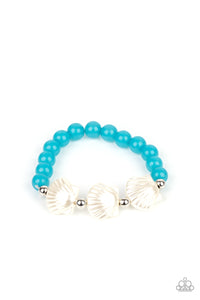 Starlet Shimmer Bracelet #P9SS-MTXX-248XX