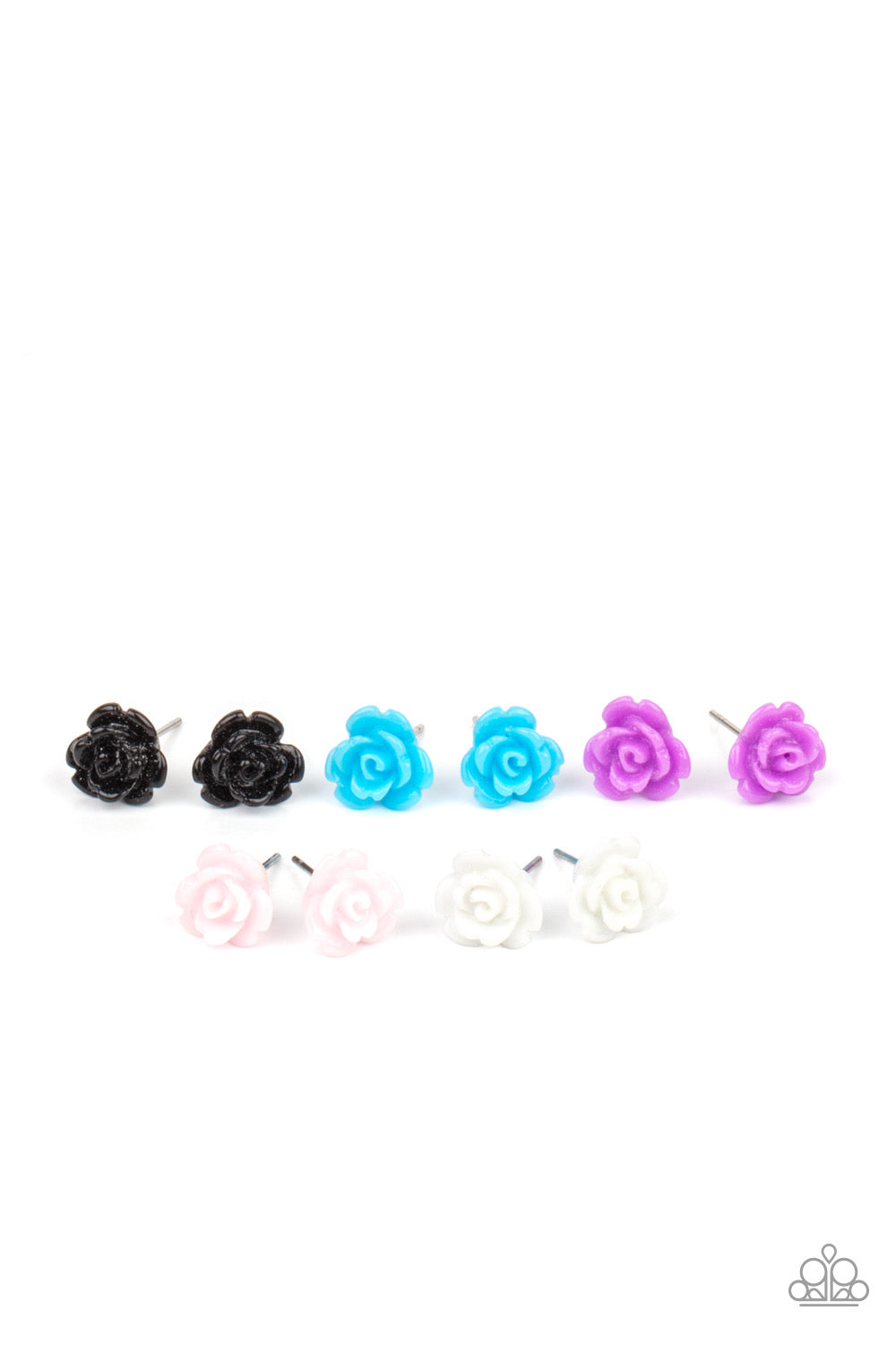 Starlet Shimmer Earrings #P5SS-MTXX-337XX
