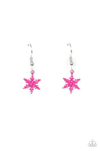 Load image into Gallery viewer, Starlet Shimmer Earrings #P5SS-MTXX-215XX
