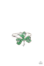 Load image into Gallery viewer, Starlet Shimmer Rings #P4SS-MTXX-269XX
