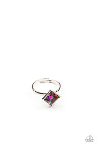 Starlet Shimmer Rings #P4SS-MTXX-249XX