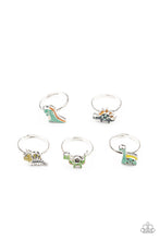 Load image into Gallery viewer, Starlet Shimmer Rings #P4SS-MTXX-271XX
