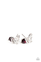 Load image into Gallery viewer, Starlet Shimmer Earrings #P5SS-MTXX-343XX
