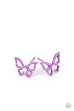 Load image into Gallery viewer, Starlet Shimmer Earrings #P5SS-MTXX-335XX
