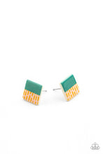 Load image into Gallery viewer, Starlet Shimmer Earrings #P5SS-MTXX-165XX
